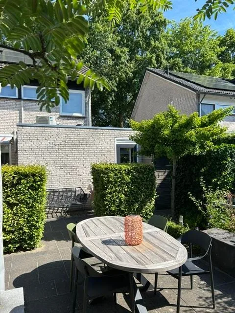 Kraaijenberg 8304 Wijchen thumbnail 33