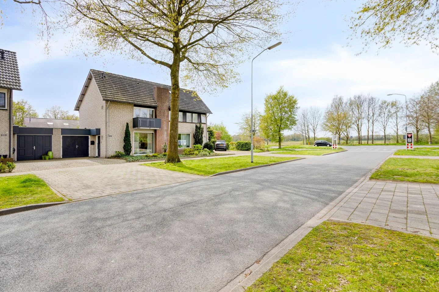 Kraaijenberg 8304 Wijchen thumbnail 39