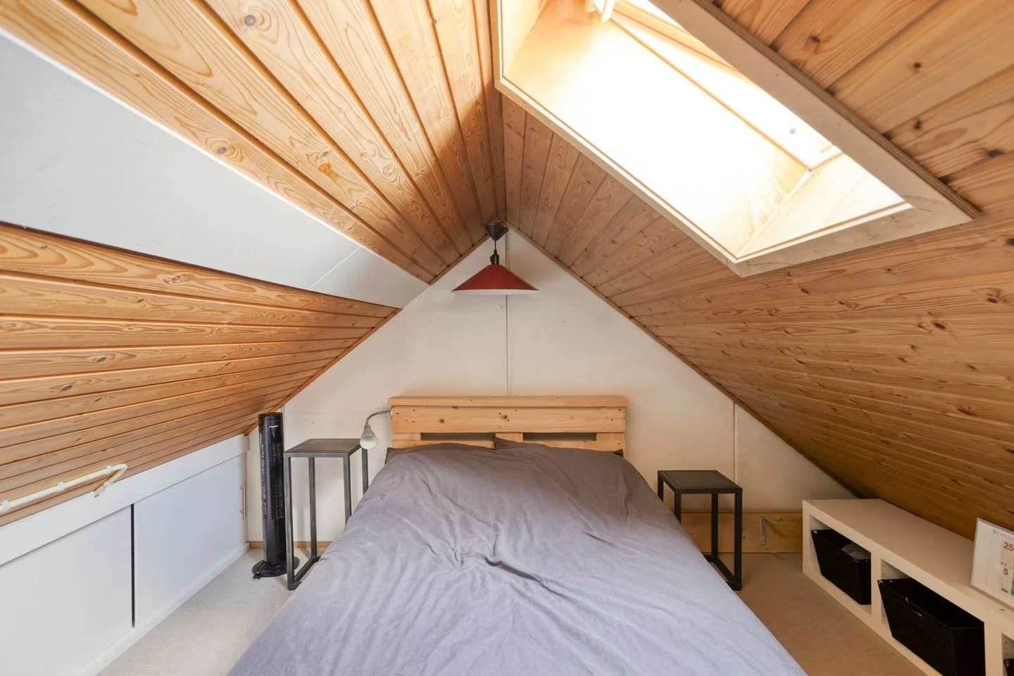 Kraaijenberg 8322 Wijchen thumbnail 36