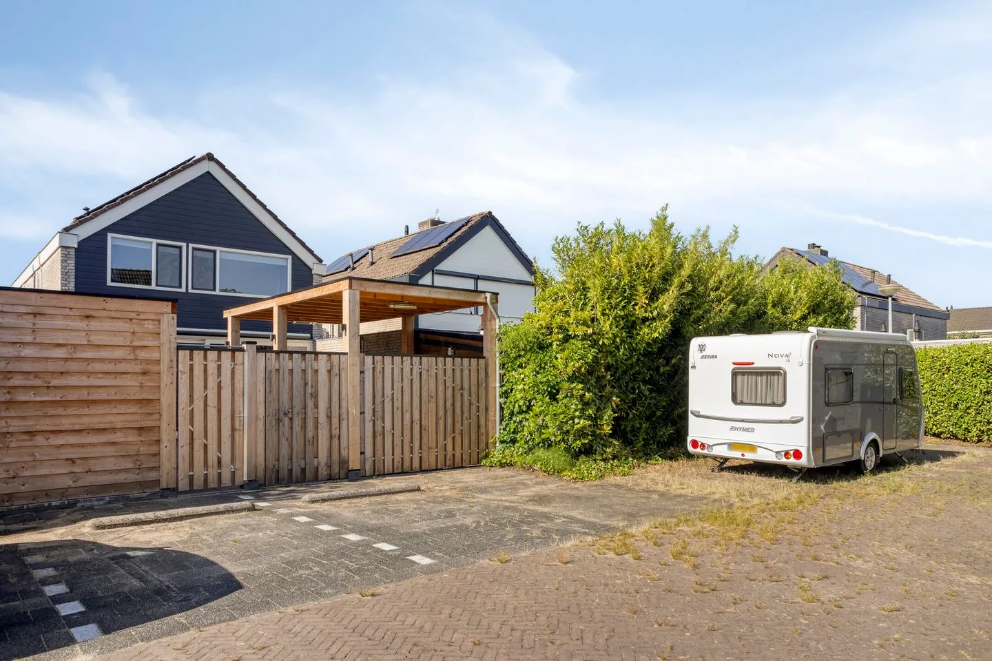 Kraaijenberg 8322 Wijchen thumbnail 41