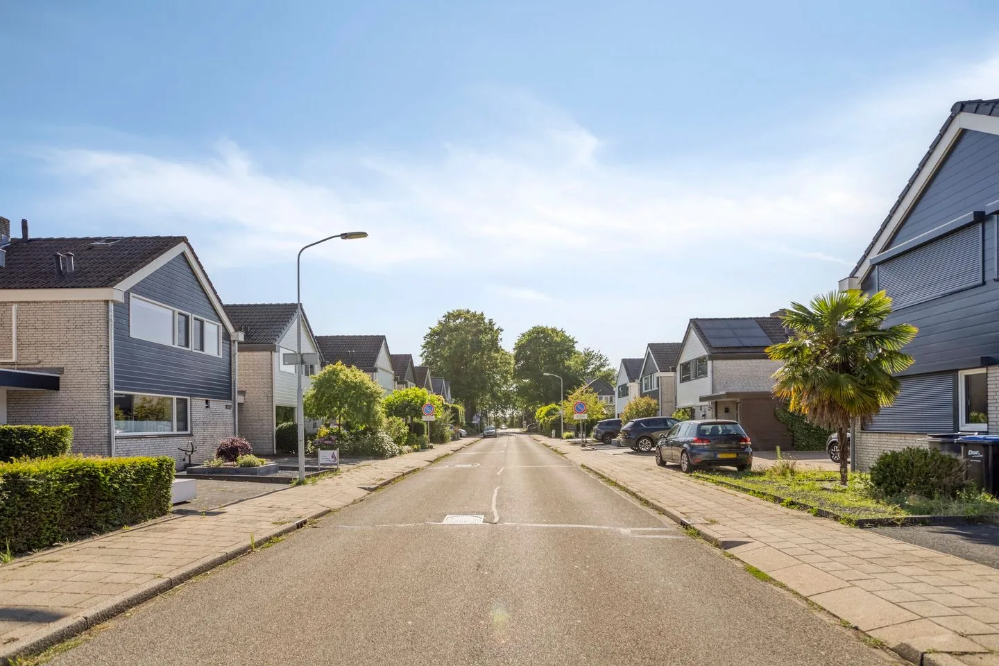Kraaijenberg 8322 Wijchen thumbnail 44