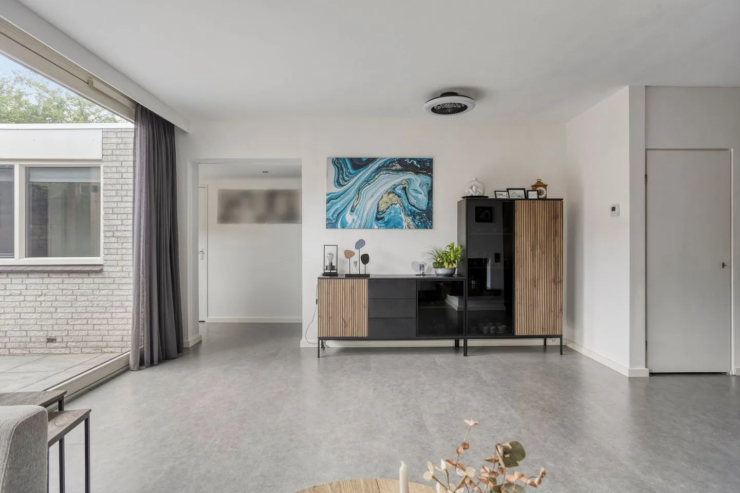 Kraaijenberg 8322 Wijchen thumbnail 7
