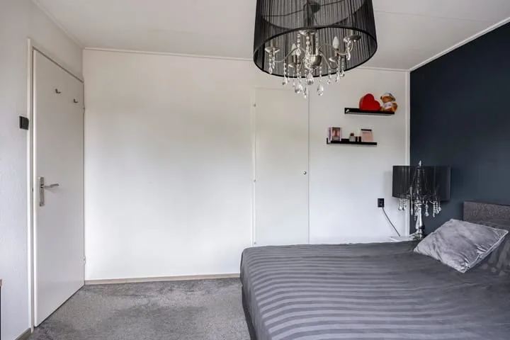 Kraaijenberg 8371 Wijchen thumbnail 11