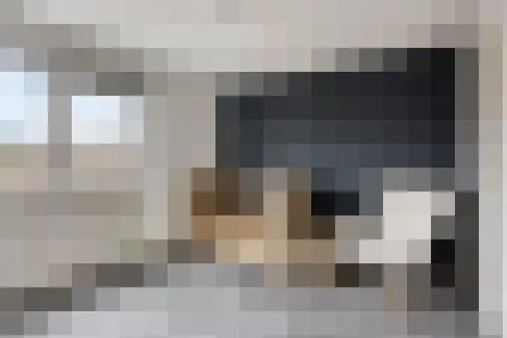 Kraaijenberg 8371 Wijchen thumbnail 13