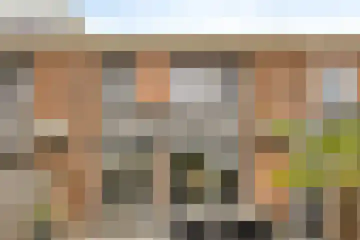Kraaijenberg 8371 Wijchen thumbnail 17