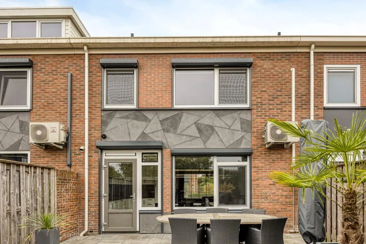 Kraaijenberg 8371 Wijchen thumbnail 17