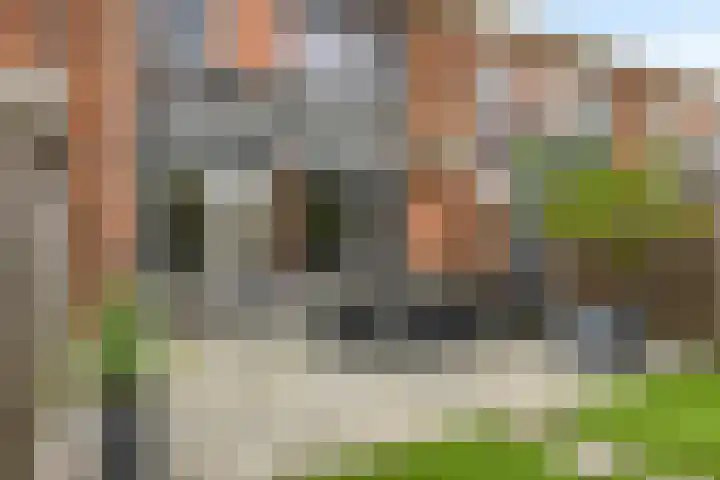 Kraaijenberg 8371 Wijchen thumbnail 20
