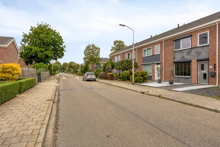 Kraaijenberg 8371 Wijchen thumbnail 21