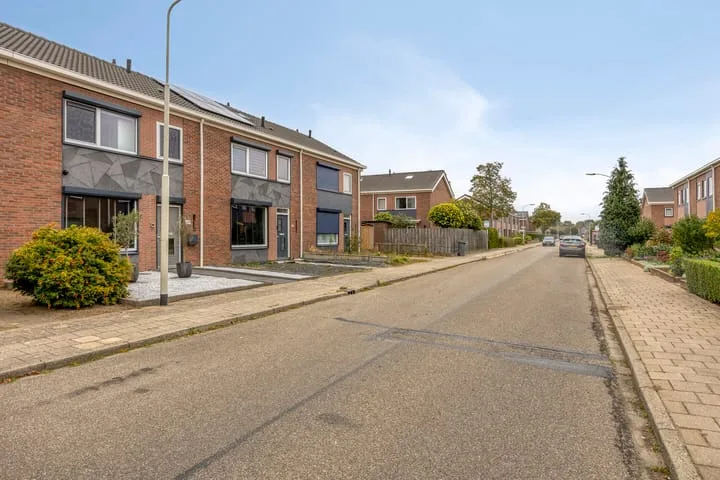 Kraaijenberg 8371 Wijchen thumbnail 22