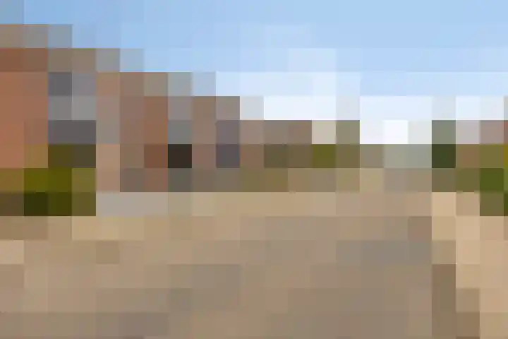 Kraaijenberg 8371 Wijchen thumbnail 22
