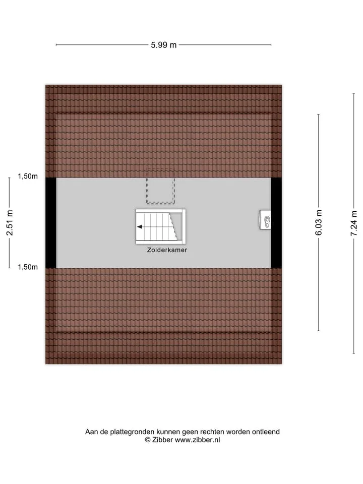 Kraaijenberg 8371 Wijchen thumbnail 26