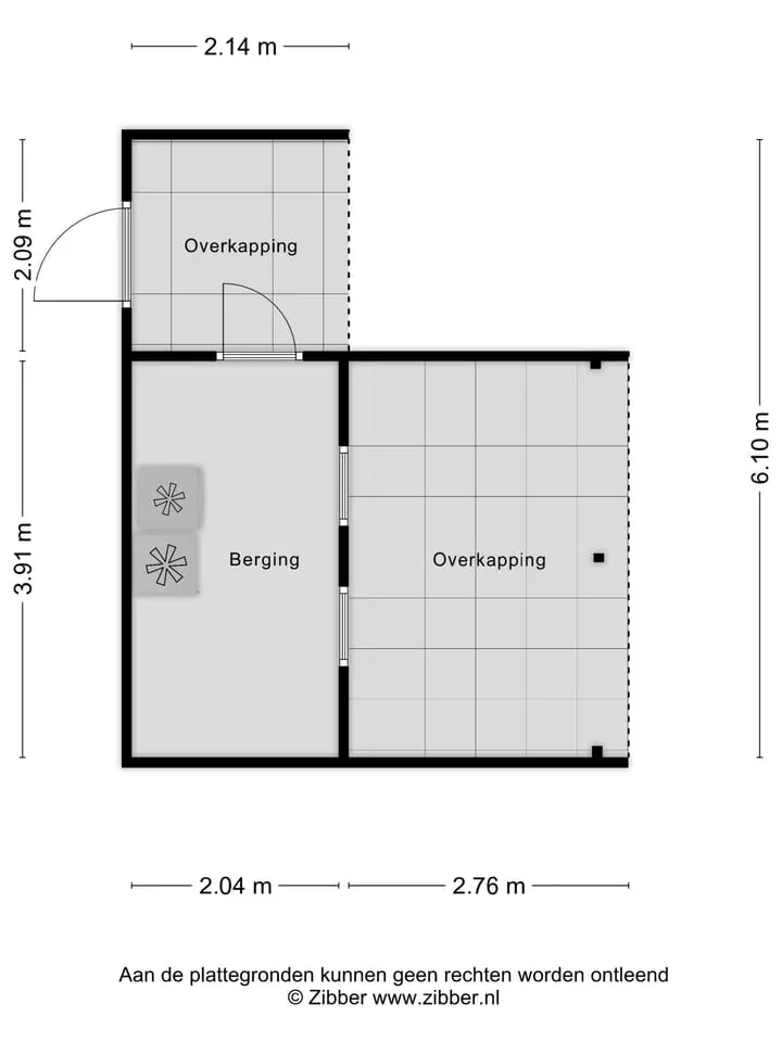 Kraaijenberg 8371 Wijchen thumbnail 27