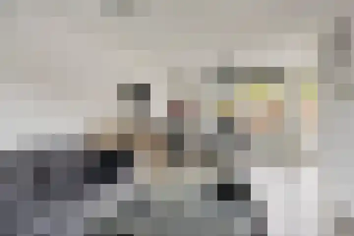 Kraaijenberg 8371 Wijchen thumbnail 4