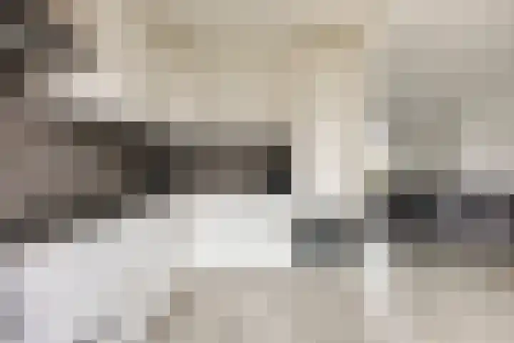 Kraaijenberg 8371 Wijchen thumbnail 8