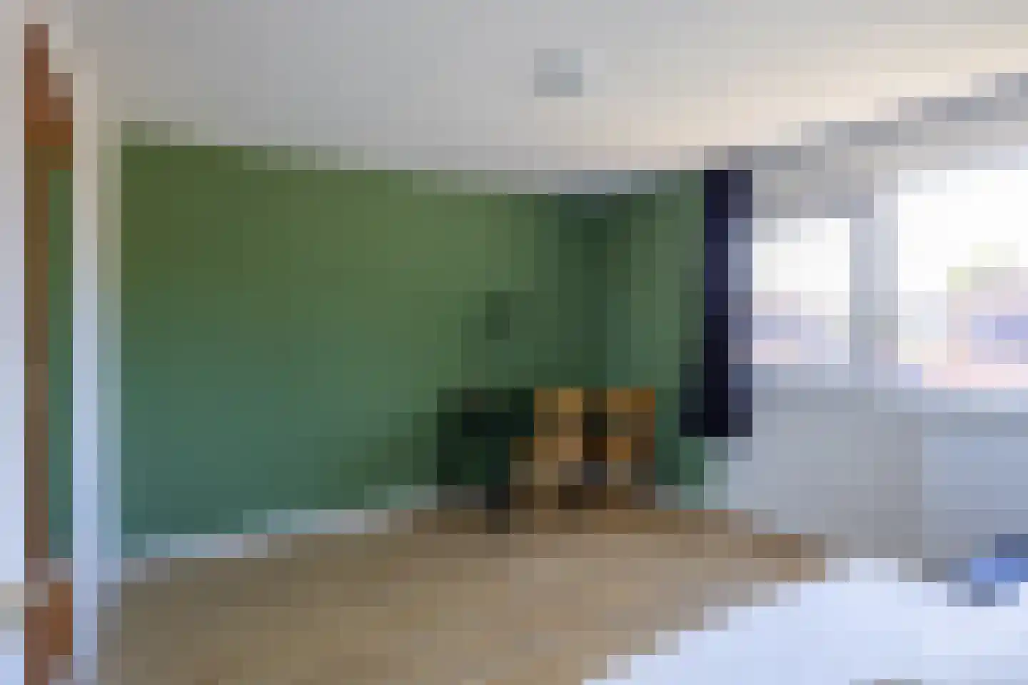 Kraaijenberg 8513 Wijchen thumbnail 18