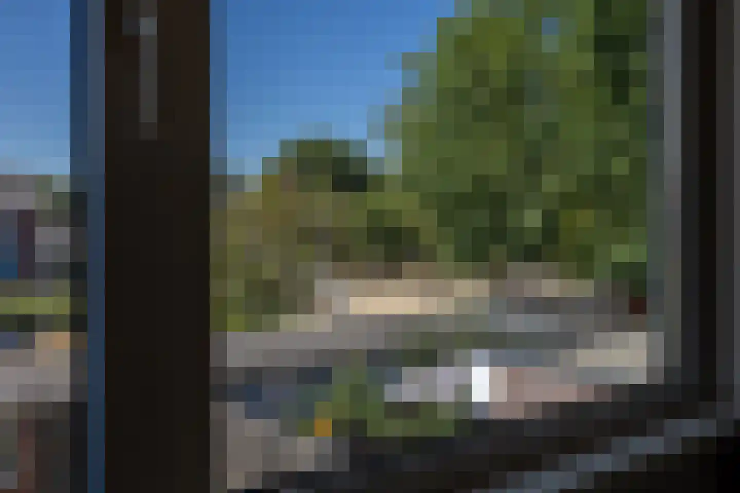 Kraaijenberg 8513 Wijchen thumbnail 19