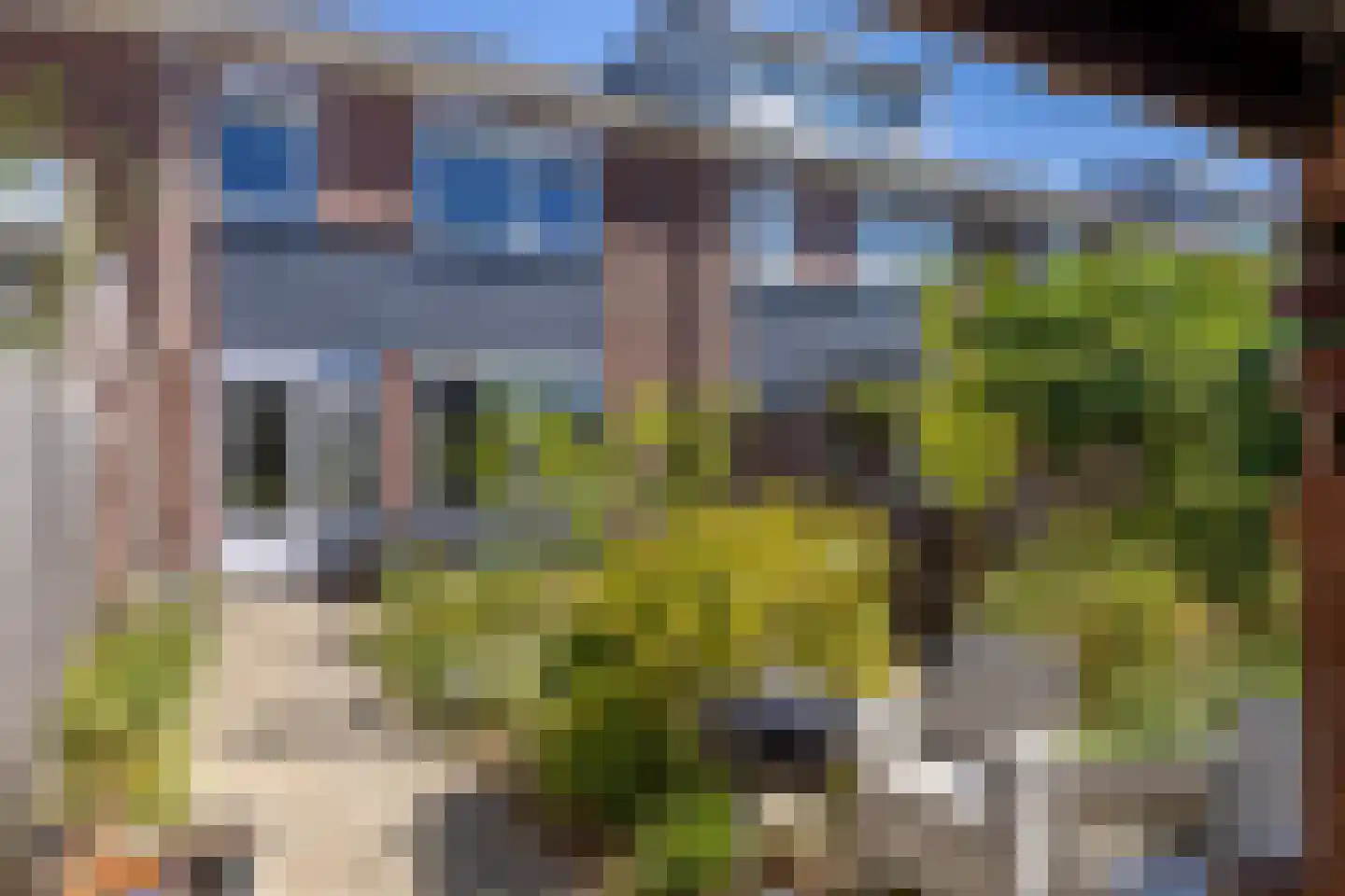 Kraaijenberg 8513 Wijchen thumbnail 26