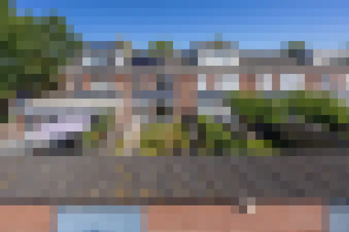Kraaijenberg 8513 Wijchen thumbnail 28