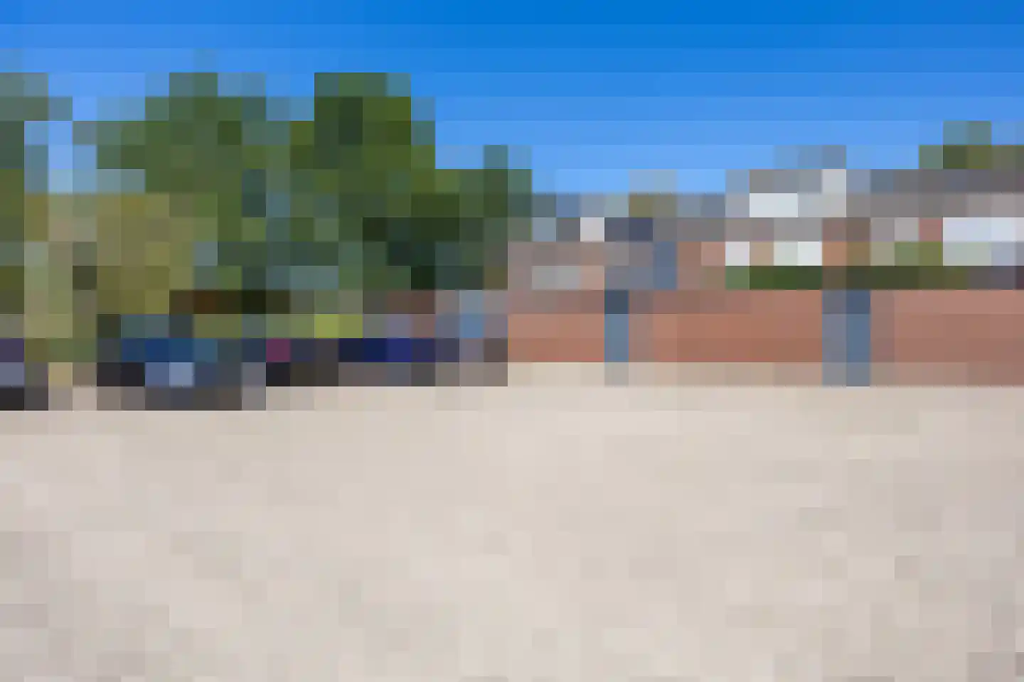 Kraaijenberg 8513 Wijchen thumbnail 30