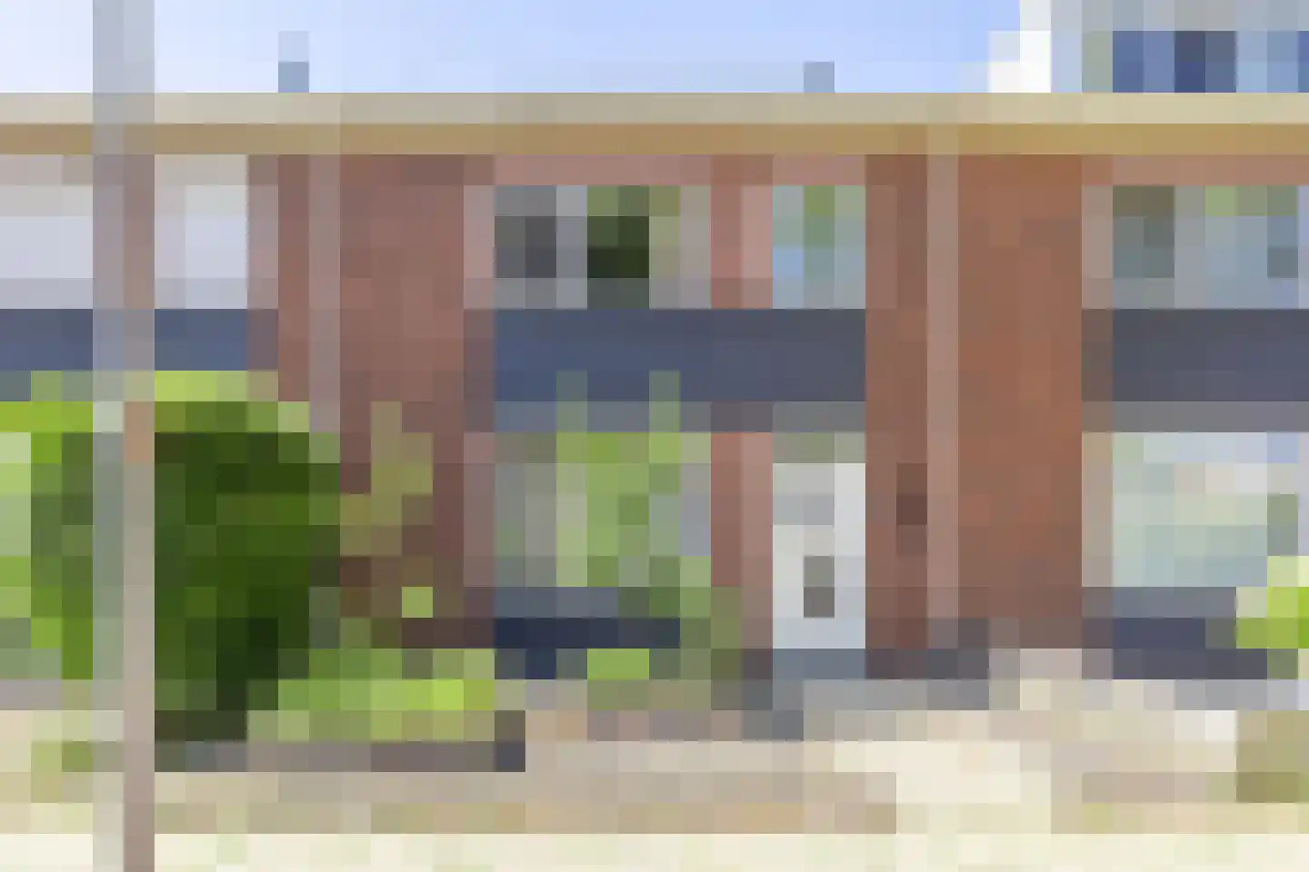 Kraaijenberg 8513 Wijchen thumbnail 31