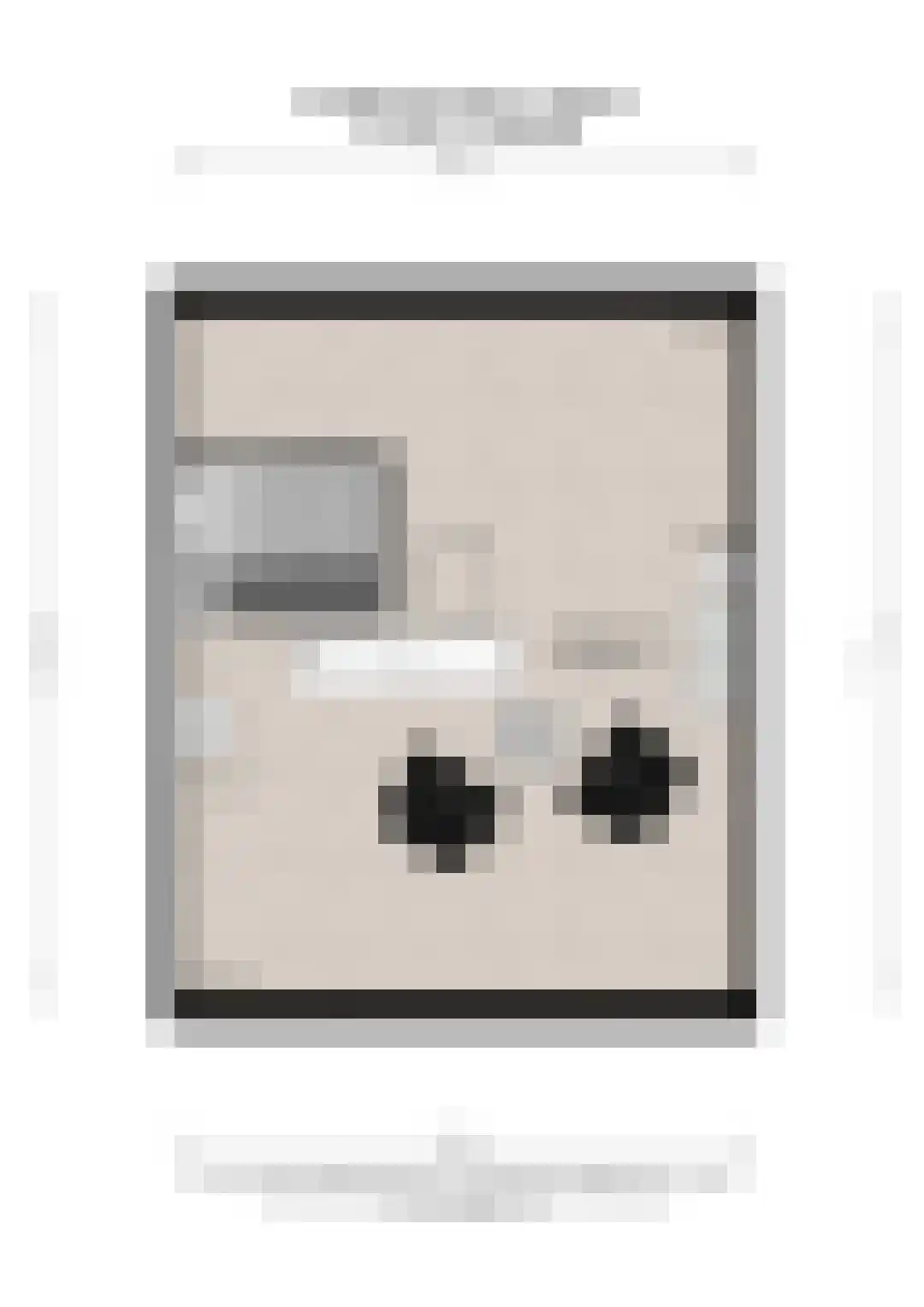 Kraaijenberg 8513 Wijchen thumbnail 34