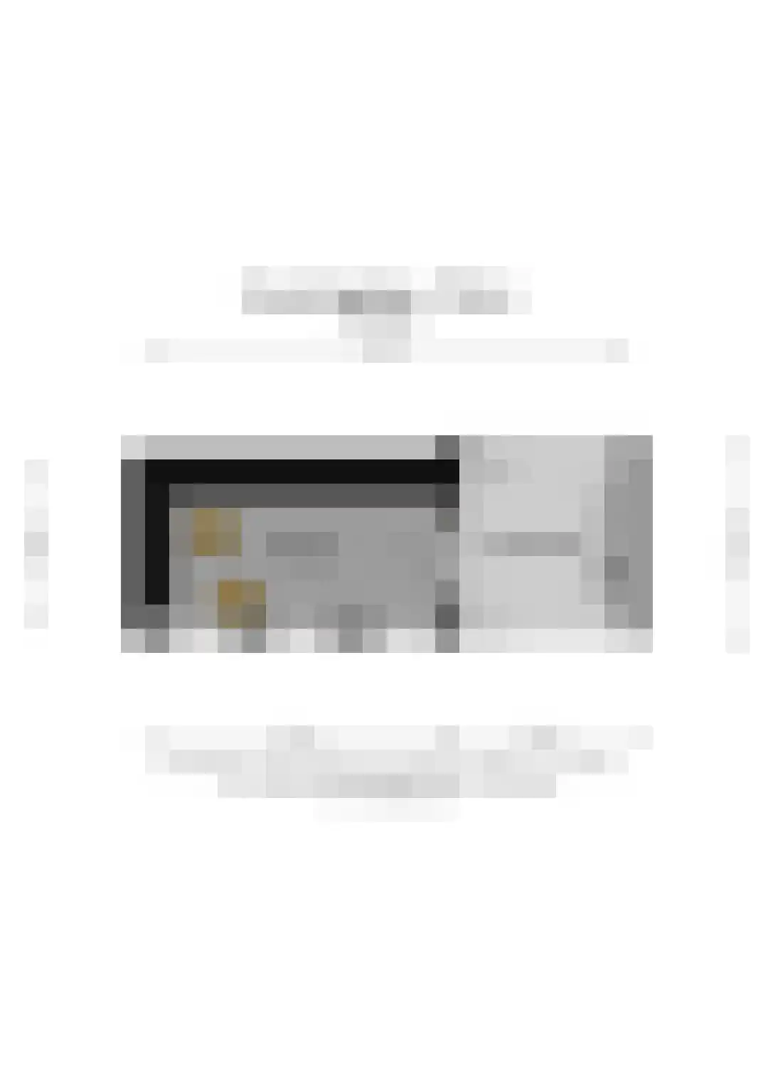 Kraaijenberg 8513 Wijchen thumbnail 35