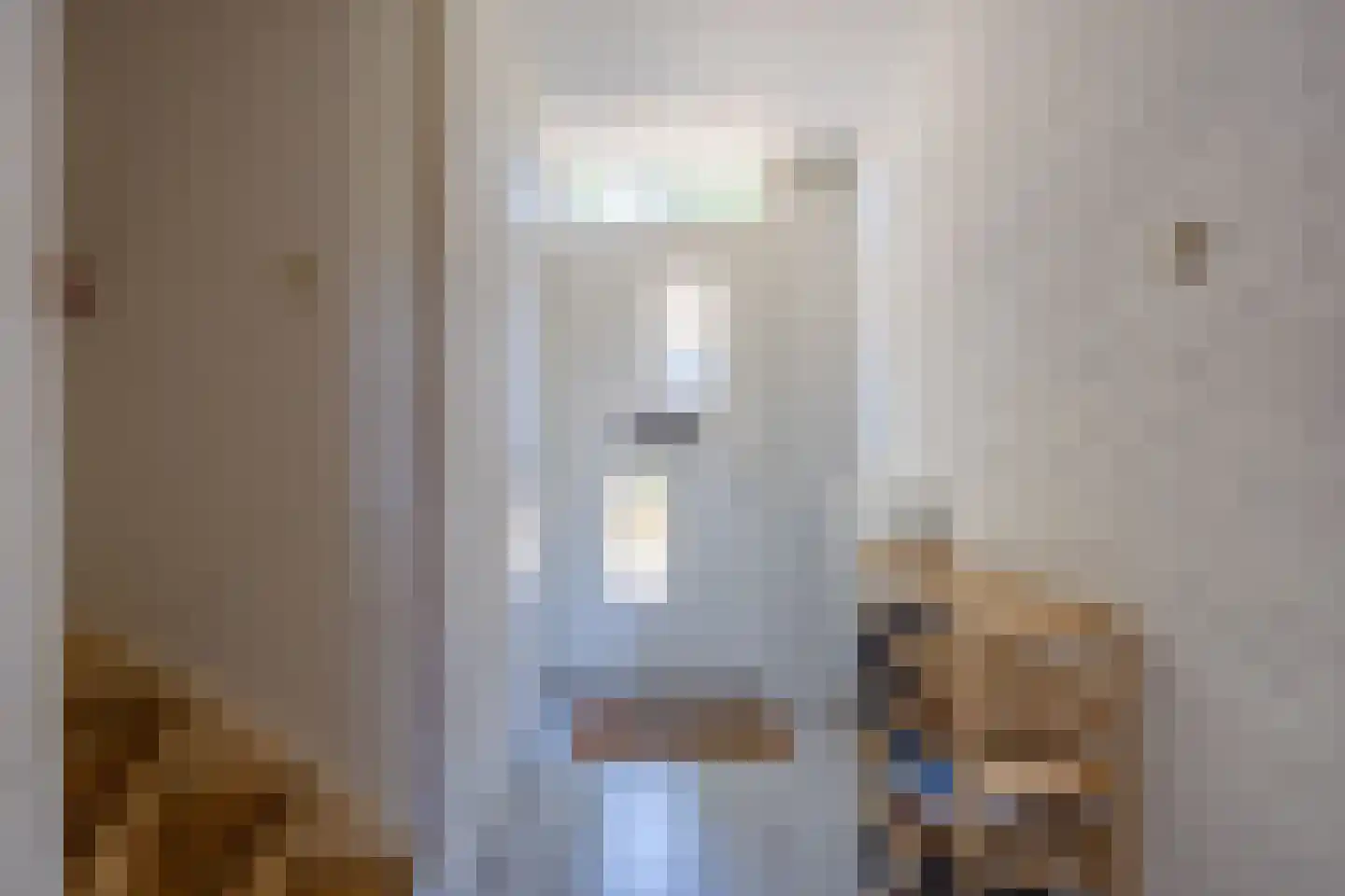 Kraaijenberg 8513 Wijchen thumbnail 4