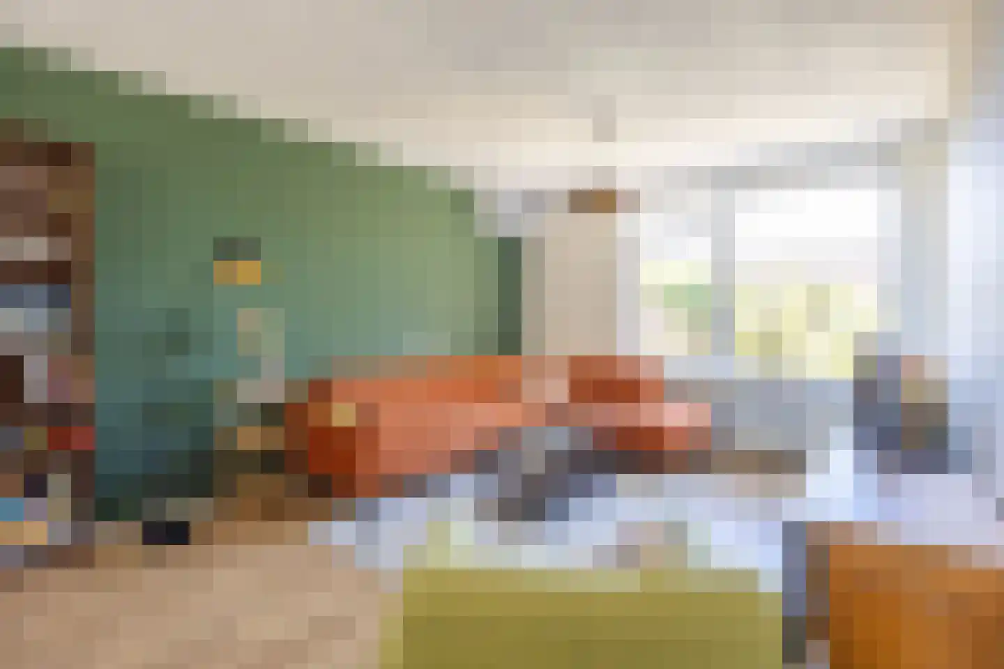 Kraaijenberg 8513 Wijchen thumbnail 6