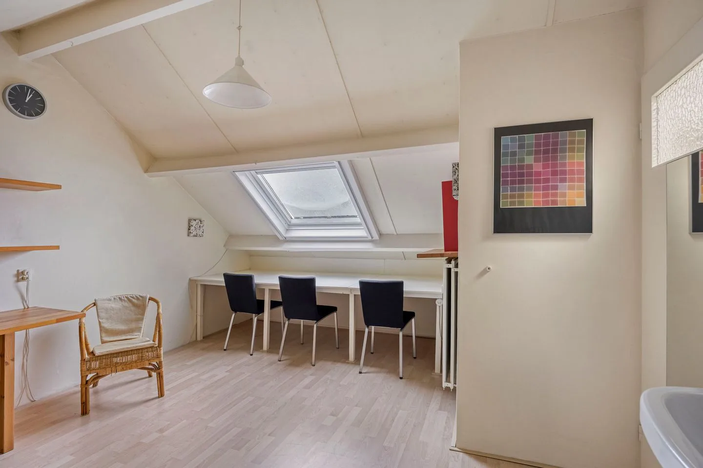 Kraaijenberg 9209 Wijchen thumbnail 20