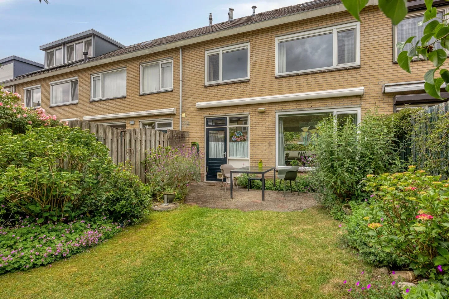 Kraaijenberg 9209 Wijchen thumbnail 21