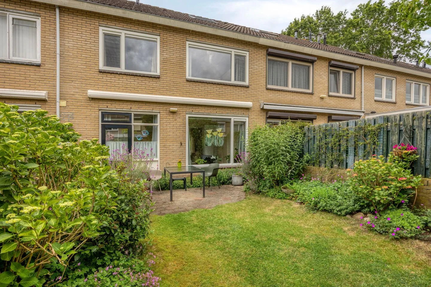 Kraaijenberg 9209 Wijchen thumbnail 22