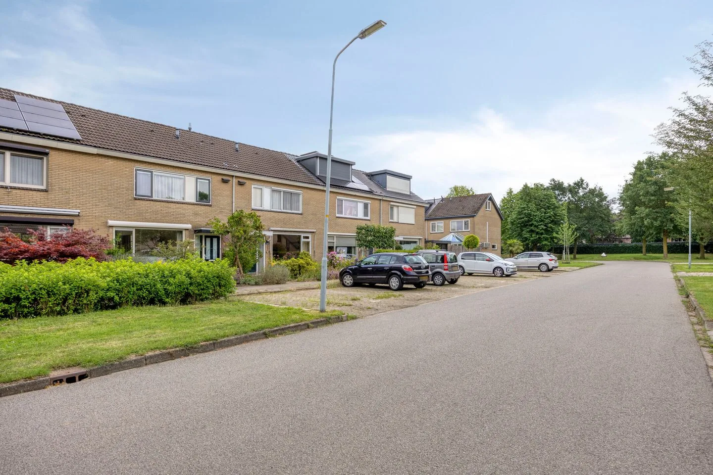 Kraaijenberg 9209 Wijchen thumbnail 26