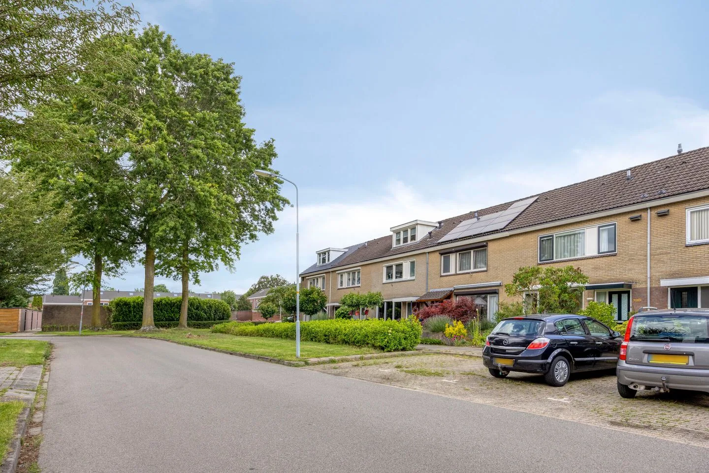 Kraaijenberg 9209 Wijchen thumbnail 27