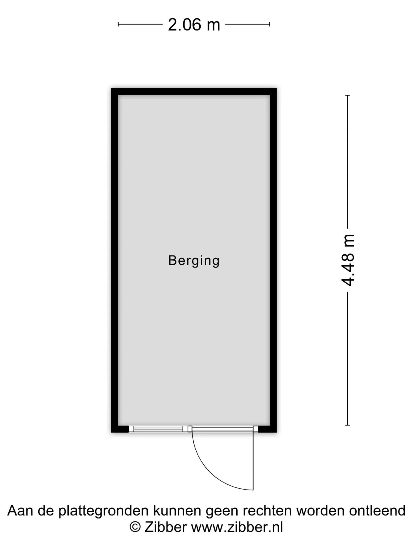 Kraaijenberg 9209 Wijchen thumbnail 33
