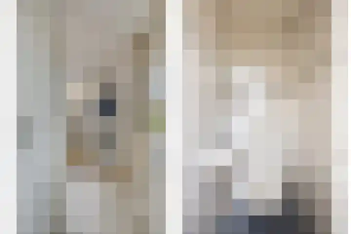 Kraaijenberg 9239 Wijchen thumbnail 10