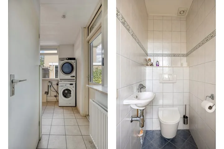 Kraaijenberg 9239 Wijchen thumbnail 10