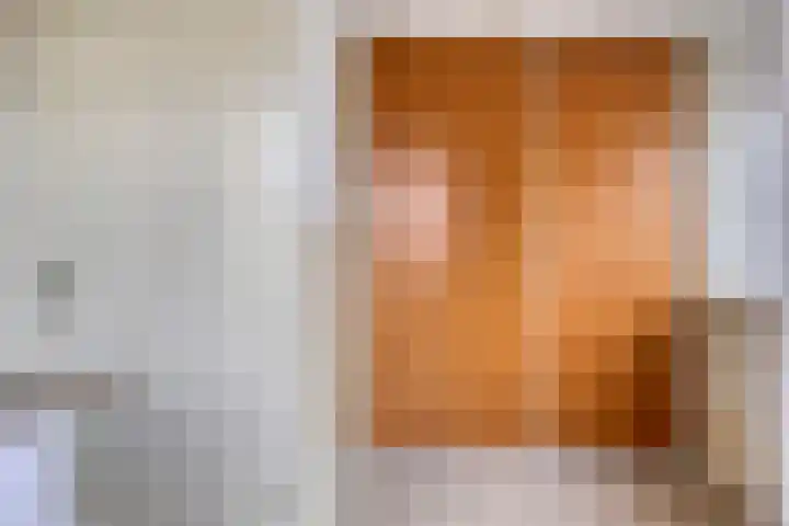 Kraaijenberg 9239 Wijchen thumbnail 11