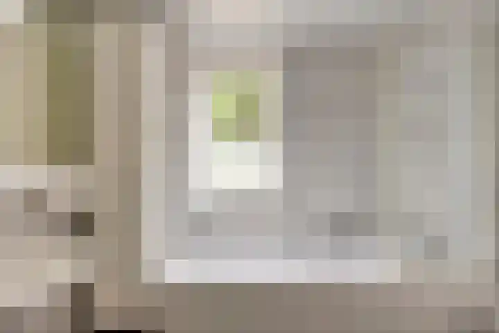 Kraaijenberg 9239 Wijchen thumbnail 15