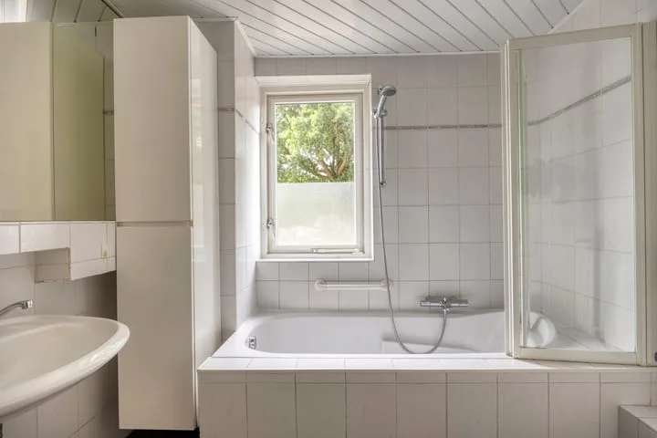 Kraaijenberg 9239 Wijchen thumbnail 15
