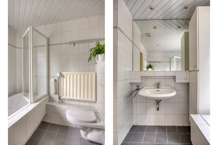 Kraaijenberg 9239 Wijchen thumbnail 16