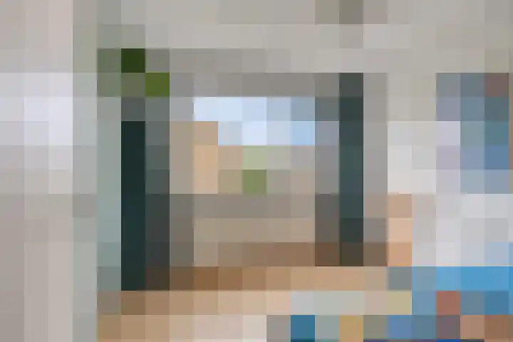 Kraaijenberg 9239 Wijchen thumbnail 17
