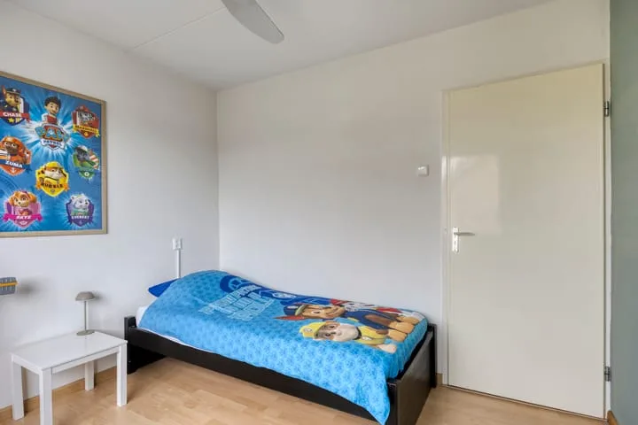 Kraaijenberg 9239 Wijchen thumbnail 18