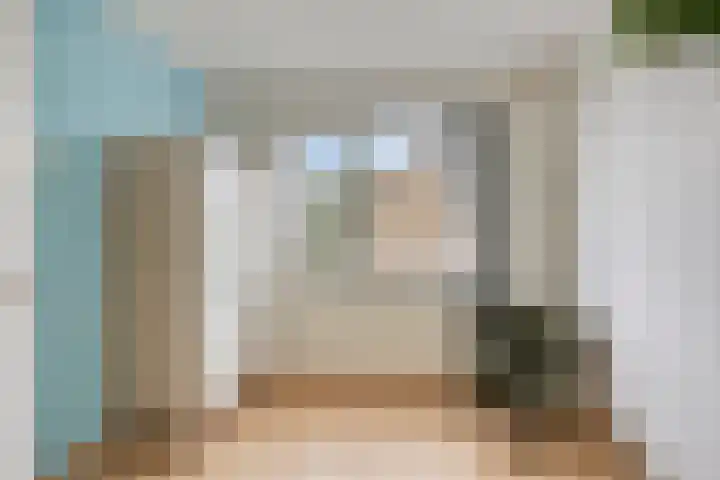 Kraaijenberg 9239 Wijchen thumbnail 19