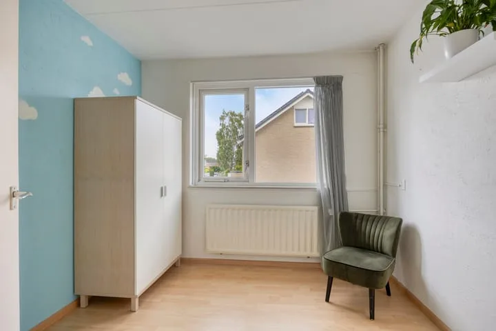 Kraaijenberg 9239 Wijchen thumbnail 19