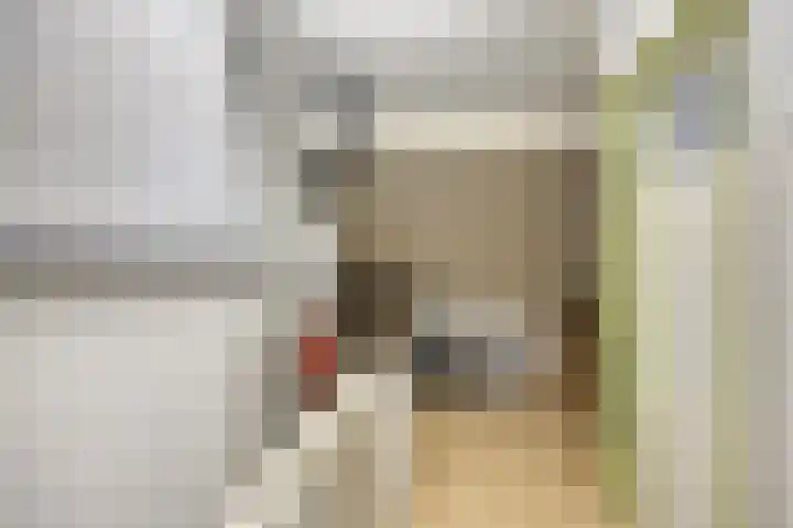 Kraaijenberg 9239 Wijchen thumbnail 20
