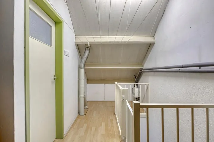 Kraaijenberg 9239 Wijchen thumbnail 21