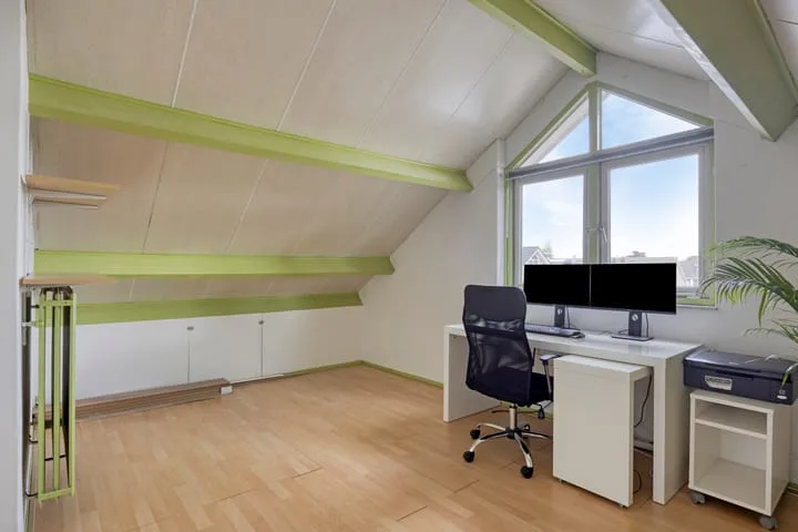 Kraaijenberg 9239 Wijchen thumbnail 23