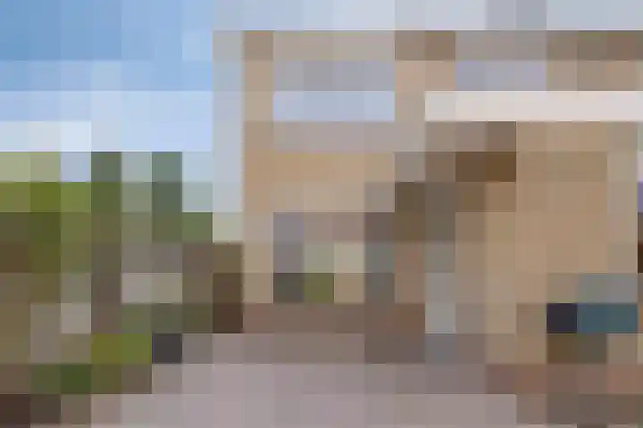 Kraaijenberg 9239 Wijchen thumbnail 25