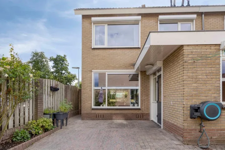 Kraaijenberg 9239 Wijchen thumbnail 25