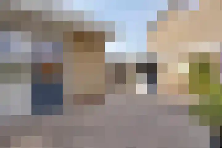 Kraaijenberg 9239 Wijchen thumbnail 26